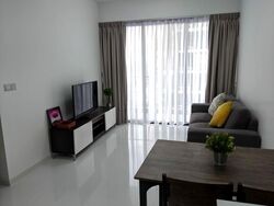 North Park Residences (D27), Apartment #435755861